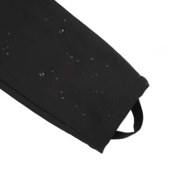 Pantaloni da trekking Icepeak Enigma Noir