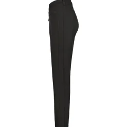 Pantaloni da trekking Icepeak Enigma Noir