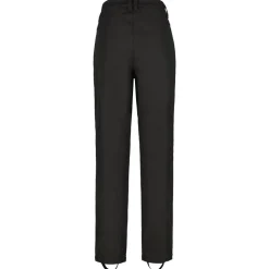 Pantaloni da trekking Icepeak Enigma Noir