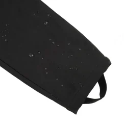 Pantaloni da trekking Icepeak Enigma Noir