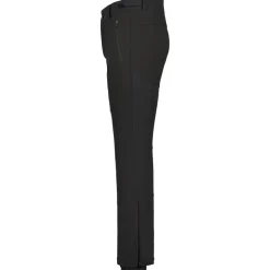 Pantaloni da trekking Icepeak Dumont Noir