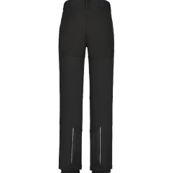 Pantaloni da trekking Icepeak Dumont Noir