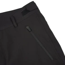 Pantaloni da trekking Icepeak Dumont Noir