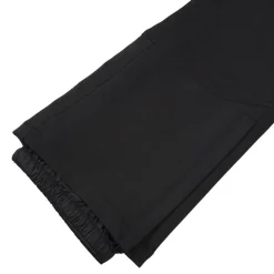 Pantaloni da trekking Icepeak Dumont Noir