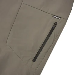 Pantaloni da trekking Icepeak Derry Granit