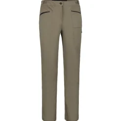 Pantaloni da trekking Icepeak Derry Granit