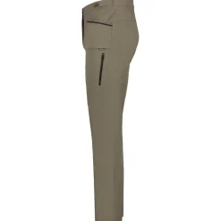 Pantaloni da trekking Icepeak Derry Granit