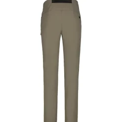 Pantaloni da trekking Icepeak Derry Granit