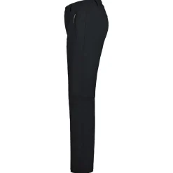Pantaloni da trekking Icepeak Ep Argo Noir