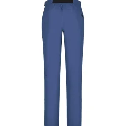 Pantaloni da trekking Icepeak Dike Bleu Marine