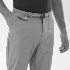 Pantaloni da trekking Lafuma Access Pants M Asphalte
