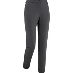 Pantaloni da trekking Lafuma Active Stretch Pant W Asphalte
