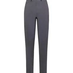 Pantaloni da trekking La Sportiva Trail Guard Onyx Chalk