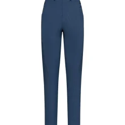 Pantaloni da trekking La Sportiva Trail Guard Night Sky Chalk