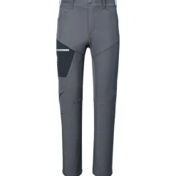 Pantaloni da trekking Millet Wanaka Stretch Pant III Tarmac