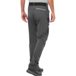 Pantaloni da trekking Millet Wanaka Stretch Pant III Tarmac