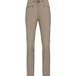 Pantaloni da trekking Norrona Femund Flex 1 Tech W's Winter Twig