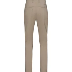 Pantaloni da trekking Norrona Femund Flex 1 Tech W's Winter Twig