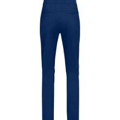 Pantaloni da trekking Norrona Femund Flex 1 Tech W's Indigo Night