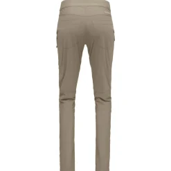 Pantaloni da trekking Norrona Femund Flex1 Lightweight Pants Winter Twig