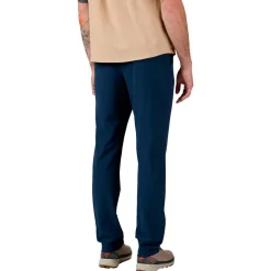 Pantaloni da trekking Rossignol Sidelhorn Dark Navy