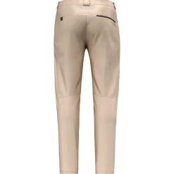 Pantaloni da trekking Salewa Puez Talveno Durastretch Pant Quicksand