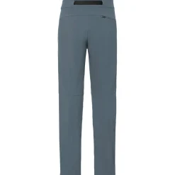 Pantaloni da trekking Vaude Men's Badile III Heron