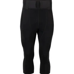 Pantaloni Lenz Heat Pants 2.0 Unisex Black