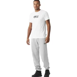 Pantaloni Picture Chill Grey Melange