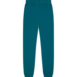 Pantaloni Picture Chill Summer Pants Deep Water