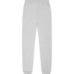 Pantaloni Picture Chill Summer Pants Grey Melange
