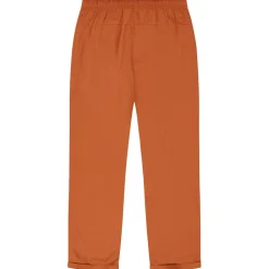 Pantaloni Picture Chimany Mango