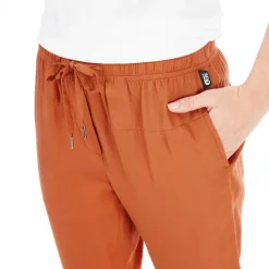 Pantaloni Picture Chimany Mango