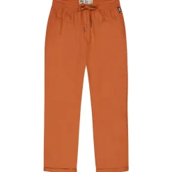 Pantaloni Picture Chimany Mango