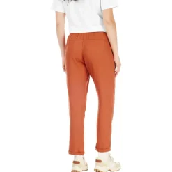 Pantaloni Picture Chimany Mango