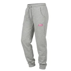 Pantaloni Picture Cocoon Grey Melange