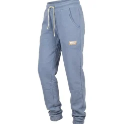 Pantaloni Picture Cocoon Stonewash