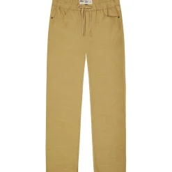 Pantaloni Picture Crusy Pants Lark