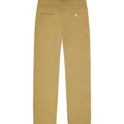 Pantaloni Picture Crusy Pants Lark