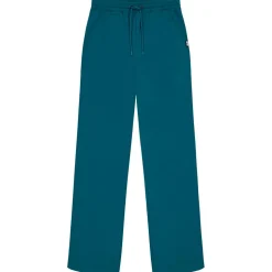 Pantaloni Picture Lou Jog Deep Water