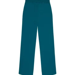 Pantaloni Picture Lou Jog Deep Water