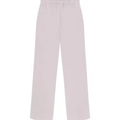 Pantaloni Picture Lou Jog Wind Chime