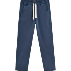 Pantaloni Pullin Dening Beach Corduroy Dress