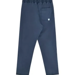 Pantaloni Pullin Dening Beach Corduroy Dress