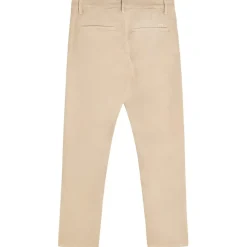 Pantaloni Pullin Dening Chino Bonewhite