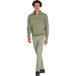 Pantaloni Pullin Dening Chino Calix