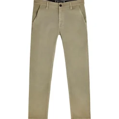 Pantaloni Pullin Dening Chino Calix