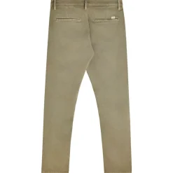 Pantaloni Pullin Dening Chino Calix