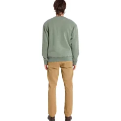Pantaloni Pullin Dening Chino Desert25