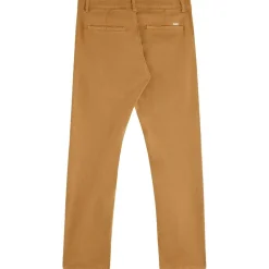 Pantaloni Pullin Dening Chino Desert25